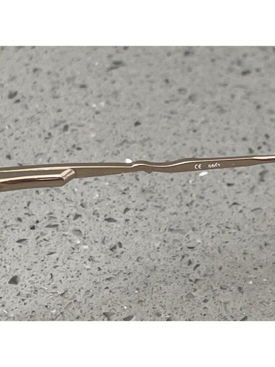 Savvy 51-16-135 Eyeglasses main image 9